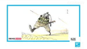 vv