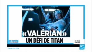 vv