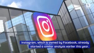 Facebook-may-ditch-the-Like-feature