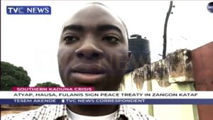 ATYAP-Hausa-Fulanis-sign-peace-treaty-in-Zangon-Kataf.