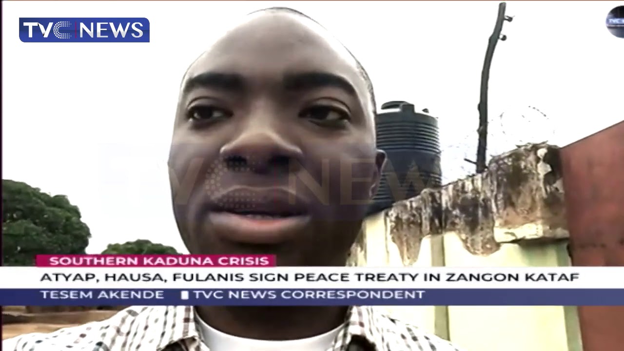 ATYAP-Hausa-Fulanis-sign-peace-treaty-in-Zangon-Kataf.