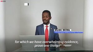 Ugandan-opposition-leader-Bobi-Wine-says-election-is-most-fraudulent-in-history