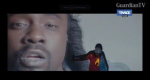 wale-1