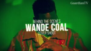 wande-cole
