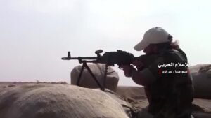 war-1