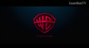 wb