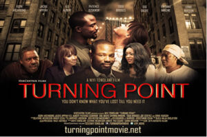 web-poster-turning-point