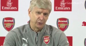 wenger-1
