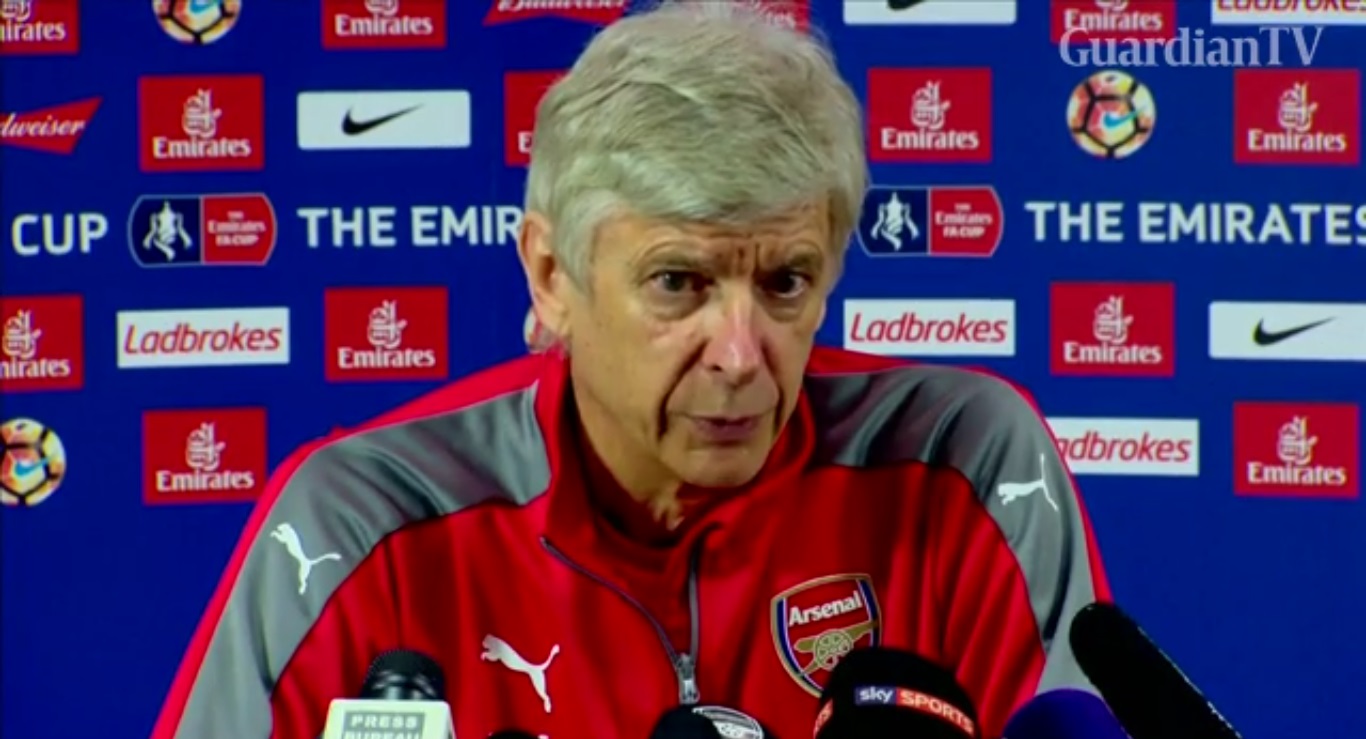 wenger-1