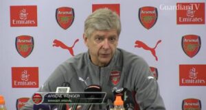 wenger-1