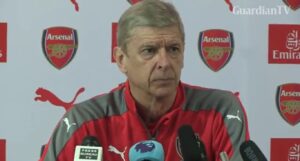 wenger-2