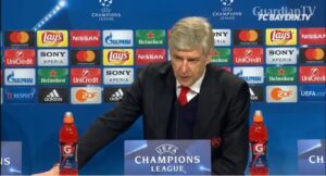 wenger-2