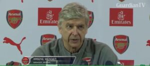 wenger