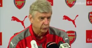 wenger