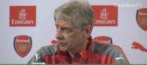 wenger