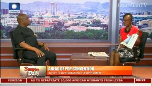 wike-apc