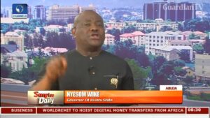 wike-sars