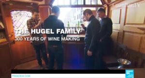 wine
