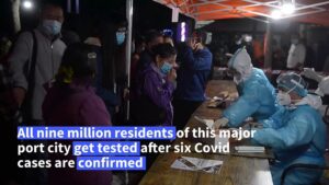 China-tests-whole-city-of-9-million-after-tiny-virus-outbreak
