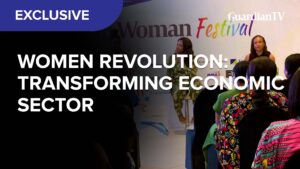 women-creative-transforming-the-economic