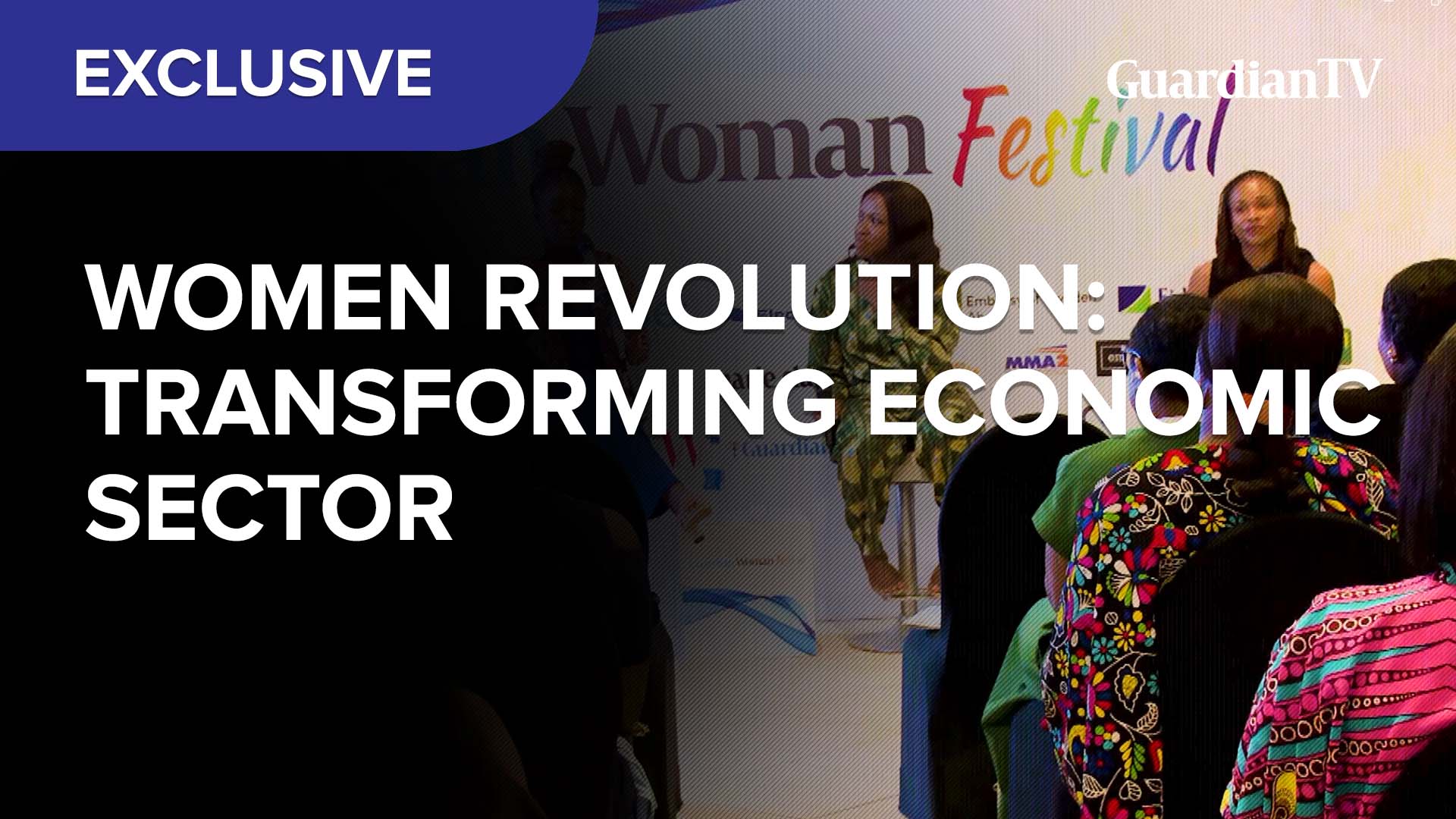 women-creative-transforming-the-economic