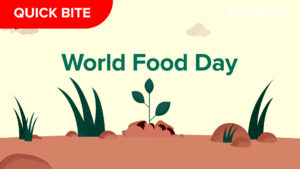world-food-day