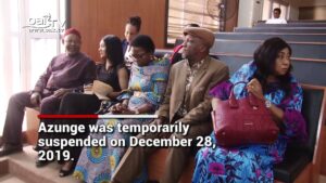Tribunal-threatens-to-vacate-order-suspending-acting-CAC-chairperson