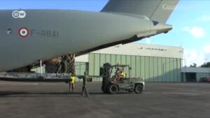 ww-4