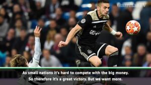 ww-4