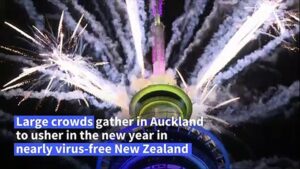 x1080
