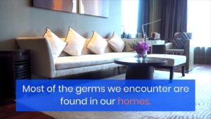 The-6-Dirtiest-Things-in-Your-Home