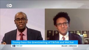 US-judge-suspends-Donald-Trumps-TikTok-ban
