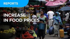increase-in-food-price_thumbnail