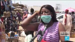 A-world-confined-FRANCE-24-reports-from-Senegal-to-Japan