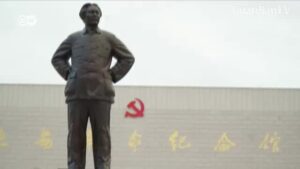 xi-1