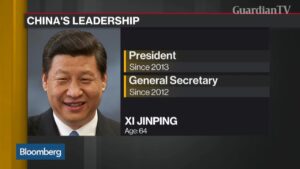 xi