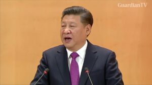 xi
