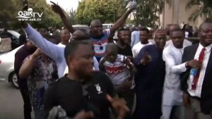 Oshiomhole-reacts-as-Appeal-court-withholds-his-suspension-as-APC-chairman