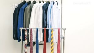 Outfit-Basics-in-the-Office