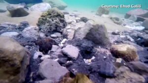 How-they-battled-climate-change-7000-years-ago