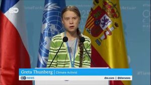 Greta-Thunberg-named-Time-Person-of-the-Year