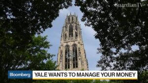 yae