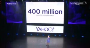 yahoo