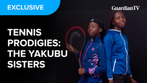 yakubu-sisters