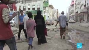 yemen