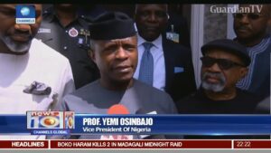 yemi