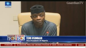 yemi-2