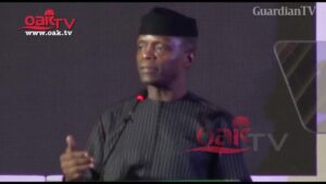 yemi