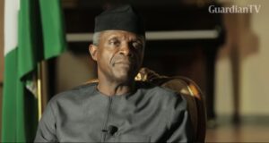 yemi