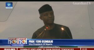 yemi